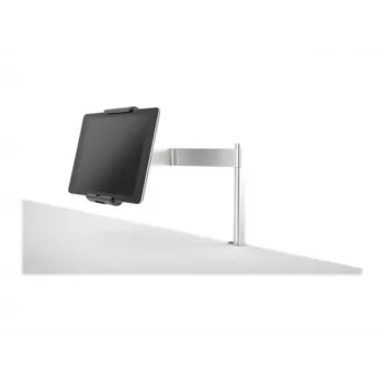 Passieve houder Durable 8931-23 Tablet/UMPC zilver