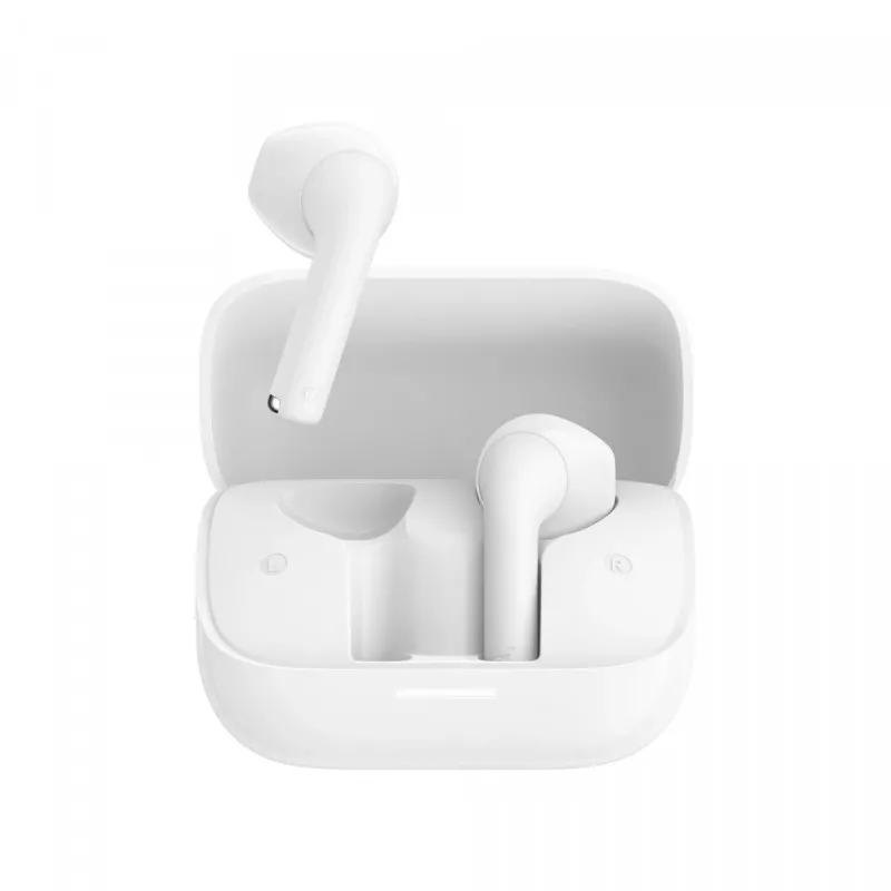 Anker K20i headset True Wireless Stereo (TWS) in-ear calls/music USB Type-C Bluetooth wit