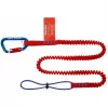 Hamerhouder Knipex 00 50 05 T BK