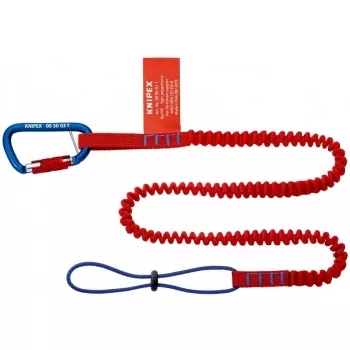 Hamerhouder Knipex 00 50 05 T BK