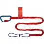 Hamerhouder Knipex 00 50 05 T BK