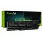 Green Cell TS01 notebook-vervangingsaccu