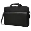 Targus GeoLite 40,6 cm (16 inch) slipcase zwart