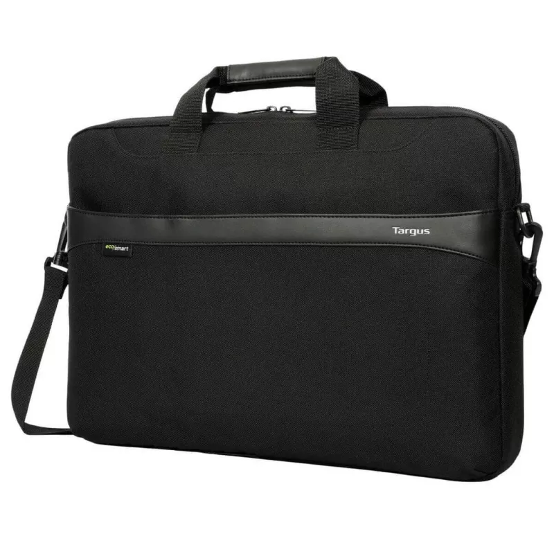 Targus GeoLite 40,6 cm (16 inch) slipcase zwart