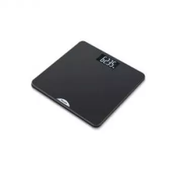 Lichaamswaage BEURER PS 240 softgreep (PS240)