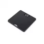 Lichaamswaage BEURER PS 240 softgreep (PS240)