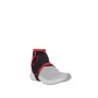 Stuptuty trail gaiters high-zwart-m SALOMON