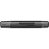 Lexar LRW310X-BNBNG dual USB-A/USB-C microSD/SD-kaartlezer, USB 3.2