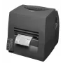 Citizen CLS631IINEBXX printer zwart