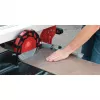 KWB turbo-diamantschijf Ø 200 x 25,4 x 2,6 mm