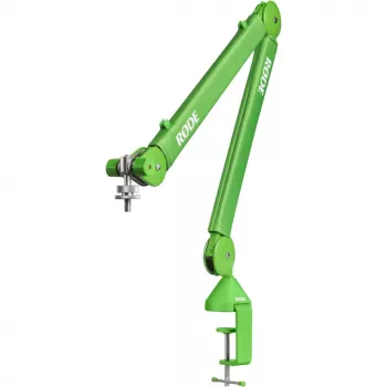 Rode PSA1+ groen