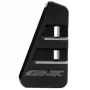 Haptiek-houder Simagic P2000 S435 P2000-BRACKET montagebeugel voor P2000-serie wheelbase