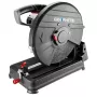 Graphite 59G873 draagbare cirkelzaag