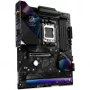 Moederbord ASRock Phantom Gaming B850 Riptide WiFi — AMD B850, socket AM5, ATX, DDR5, 4x M.2, Wi-Fi 7, 2.5Gb LAN