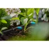 Gardena 13315-20 tuingereedschap 15 L zwart
