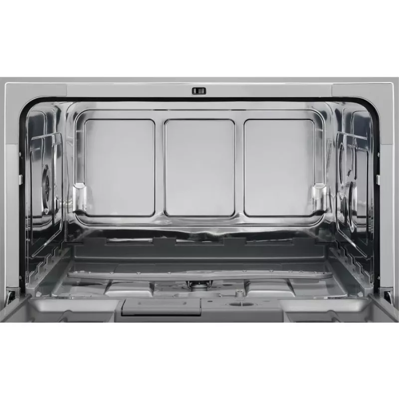 Electrolux ESF2400OK tafelvaatwasser 6 couverts 52 dB