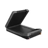 Kingsmith Z3 WalkingPad elektrische loopband