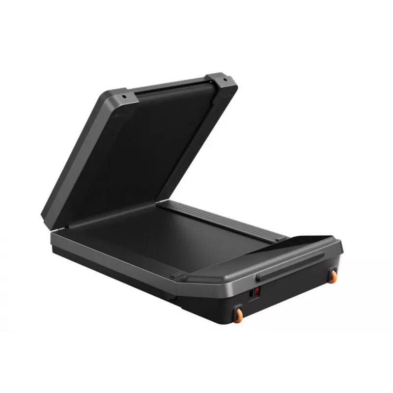 Kingsmith Z3 WalkingPad elektrische loopband