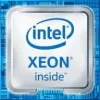 Intel Xeon W-2223 - 3,6 GHz - 4 cores - 8 threads - 8,25 MB cache - LGA2066 socket - OEM