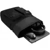 ASUS TUF Gaming VP4700 rugzak casual rugzak zwart polyester (90XB06Q0-BBP010)