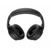 Bose QuietComfort SC – koptelefoon met ruisonderdrukkingstechnologie