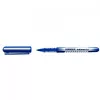 Stanger 7420002-1 blauw
