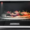 Grill Gastroback Design Bistro 26 L 1500 W RVS