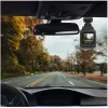 Dashcam Tellur Dash Patrol DC1 FullHD 1080P zwart