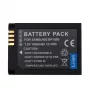 SAMSUNG BP1900 accu, 1860mAh