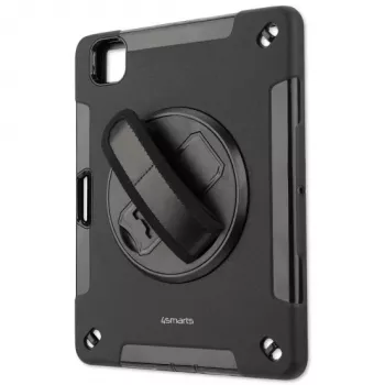 4smarts 467846 zwart
