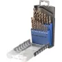 Kwb Cobalt COMP-BOX 1-10 19-delig (248920)