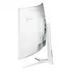 Curved monitor Arozzi Nova 34 inch (86,4 cm) VA LED 3440×1440 21:9 1 ms wit