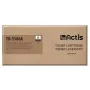Actis TB-3380A toner (vervanger voor Brother TN-3380; standaard; 8000 pagina's; zwart)