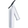 Lasschoen Steinel Professional 110038333 — vervangschoen passend voor model 110038333