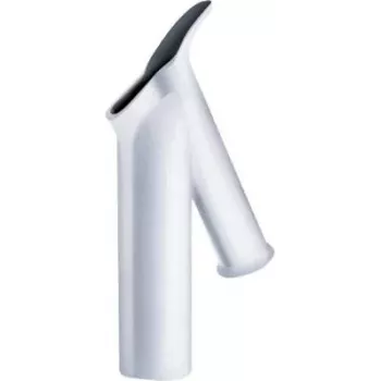Lasschoen Steinel Professional 110038333 — vervangschoen passend voor model 110038333