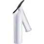 Lasschoen Steinel Professional 110038333 — vervangschoen passend voor model 110038333