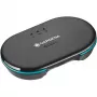 Irrigation Control smart Irrigation Control (grijs/turquoise, model 2023)