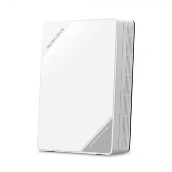 Mercusys MB520-5G-router