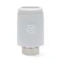 Nedis SmartLife ZigBee radiatorthermostaat