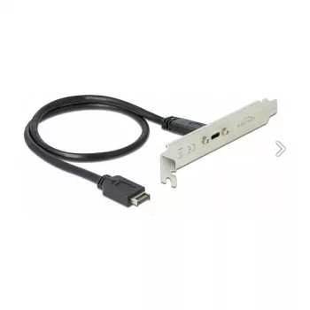 Interne USB-kabel DeLOCK 89936