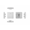 Draadloze router ZTE MF258 + Z1200 – ZTE MF258 + Z1200