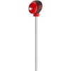 Wiha 45620 gereedschapsaccessoire zwart