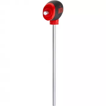 Wiha 45620 gereedschapsaccessoire zwart