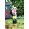Ryobi RSH2545B tuinversnipperaar 2500 W 40 L mes