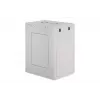 Wandmontagebehuizing 19 DN-37112