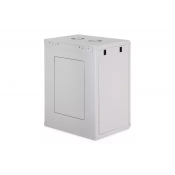 Wandmontagebehuizing 19 DN-37112