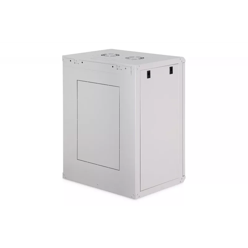Wandmontagebehuizing 19 DN-37112