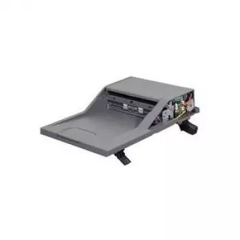 Lexmark 40X8092 printer