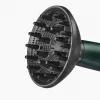 BaByliss Air Power Pro Haardroger 1700 W goud, groen