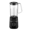 Blender smoothie zwart SM3490